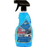 Alpars Araba Cam Buz Çözücü Sprey Cam Buzlanma Önleyici 500 Ml