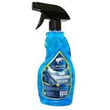 Alpars Cam Temizleyici Camsil 500 Ml