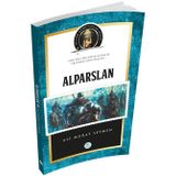 Alparslan - Ahmet Haldun Terzioğlu