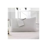 Alpateks Home %100 Pamuklu Orta Boy 40 x 60 cm Fermuarlı Yastık Kılıfı 2 adet