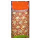 Alpay Yer Fıstığı 1kg(2 Adet)