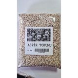 Alpaysan Aspir Tohumu 1 Kg.