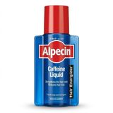 Alpecin 200 ml Kafein İçeren Dökülme Karşıtı Saç Losyonu