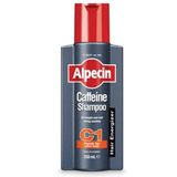 Alpecin 250 ml Anti Schuppen A3 Kepek Önleyici Şampuan