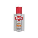 Alpecin Alpecın Beyazlık Gölgeleyici Güçlendirici Cafeın Şampuan 200Ml