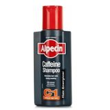 Alpecin C1 250 ml Kafein Özlü Şampuan