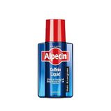 Alpecin Caffein Liquid Kafeinli Dökülme Karşıtı Saç Losyonu 200 Ml