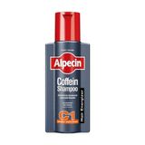 Alpecin Caffeine C1 250 ml Dökülme Karşıtı Şampuan