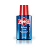 Alpecin Caffeine Liquid - Kafein İçeren Dökülme Karşıtı Saç Losyon 200 ml