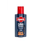 Alpecin Coffein C1 Dökülme Karşıtı Kafein 75 ml Şampuan
