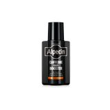 Alpecin Coffein Hair Booster 200 ml Saç Güçlendirici Tonik