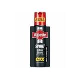 Alpecin CTX Sport Coffein 250 ml Şampuan