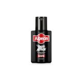 Alpecin Grey Attack Caffeine Colour 200 ml Kademeli Saç Koyulaştırma Şampuanı