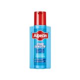Alpecin Hybrid Sensitiv Coffein Shampoo (Kaşıntılı Saç Derisi ve Kepek İçin Şampuan) 250ml