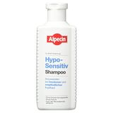 Alpecin Hypo Sensitiv 250 ml Şampuan