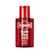 Alpecin Kafein Içeren 200 ml Dökülme ve Kepek Karşıtı Şampuan