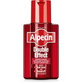 Alpecin Kepek Karşıtı Şampuan 200 ml Çift Etkili