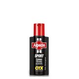 Alpecin Sport Kafein CTX 250 ml Şampuan