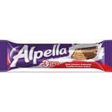 Alpella 65 gr 3Gen Çikolata