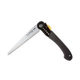 Alpen 6195 Budama Testeresi Katlanabilir Ergonomik Sap
