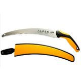 Alpen 6350 Budama Testeresi