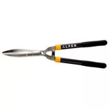 Alpen PILATUS 200 60 cm 1015 gr Çift Kollu Şimşir Lükstrüm Çim Çit Kesme Makası