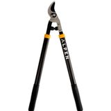 Alpen Weisshorn 260 60 cm 35 mm 975 gr Baypas Tipi Çift Kollu Budama Makası