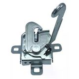 Alper 121081 Motor Kaput Kilidi Grande Punto 517957845