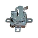 ALPER 121093 KAPUT KİLİDİ DOBLO 05-