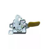 Alper 121133 Ducato-Boxer-Jumper 15 Kaput Kilidi