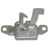 Alper 122061 Motor Kaput Kilidi Megane I 98 01 7700427087