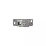 Alper 141132 Ducato II 03-06-Boxer II 03-06-Jumper II 03-06 Üst Sürgülü Kapı Kilidi