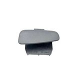 Alper 292091 Clio IV Torpido Kapak Kilidi