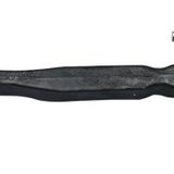 Alper 341152 Egea Sağ Sol Arka Kapı Gergisi