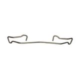 Alper 452162 Megane III Fluence-Captur-Lodgy-Dokker Fren Kaliper Yayı