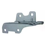 Alper 462092 Clio II 03 Sağ Motor Kaput Menteşesi