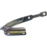 Alper 463033 Sandero Stepway Motor Kaput Sol Menteşesi