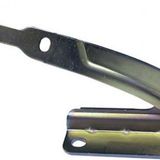 Alper 463034 Sandero Stepway Motor Kaput Sağ Menteşesi