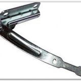Alper 463041 Duster Sol Motor Kaput Menteşesi