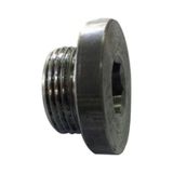 Alper 481142 Yağ Karter Tapası Ducato Iıı 06-boxer Iıı 06-jumper Iıı 06-2.2 4847102