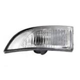ALPER 572141 Dış Dikiz Ayna Sinyali Sol Megane III - Fluence