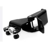 Alper 8200497637 7700308222 Kangoo 3 Orta Sağ Kapı Mekanizması