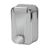 Alper Banyo 3420-K Sıvı Sabun Dispenserleri