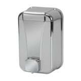 Alper Banyo 3424-K 1000 cc Köpük Sabun Dispenseri