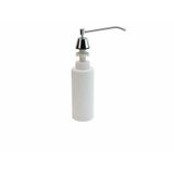 Alper Banyo 3424-K 500 cc Köpük Sabun Dispenseri