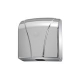 Alper Banyo 3464-K Z Katlı Havlu Dispenseri