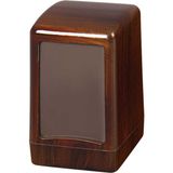 Alper Banyo 3474-A Masa Üstü Peçete Dispenseri