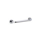 Alper Banyo AY454 50 cm Engelli Tutunma Barı