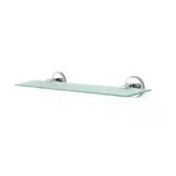 Alper Banyo Azalea Eko Cam Etejer ( Vakum Ambalaj)