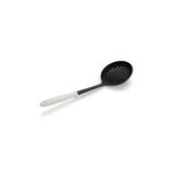 Alper Banyo BO750 Plastik Kevgir